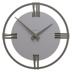 orologio contemporaneo