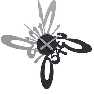 orologio design originale
