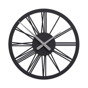 orologio contemporaneo