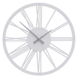 orologio contemporaneo