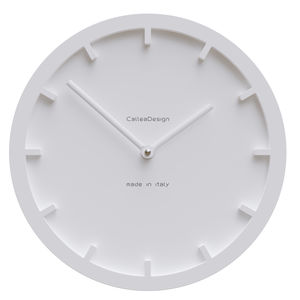 orologio contemporaneo