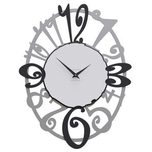 orologio contemporaneo