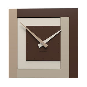 orologio contemporaneo
