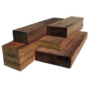 trave in legno lamellare 1