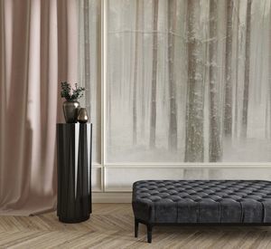 carta da parati design scandinavo 1