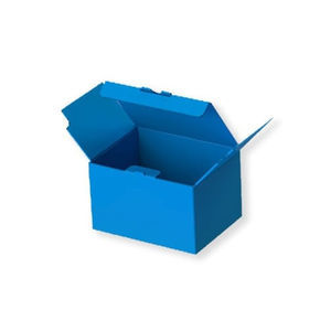contenitori portaoggetti con coperchio 1