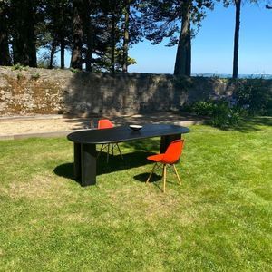 tavolo contemporaneo