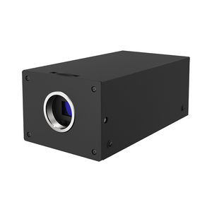 camera di sicurezza TVCC