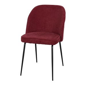 sedia contemporanea