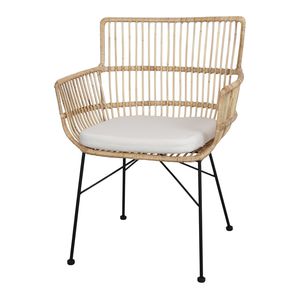 sedia design scandinavo