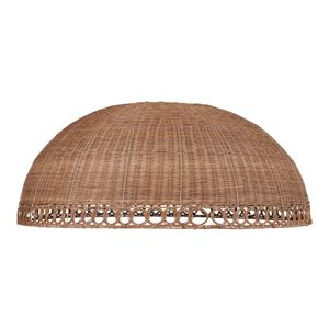 paralume design scandinavo