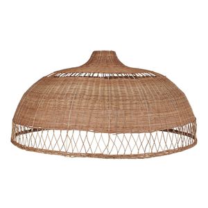 paralume design scandinavo
