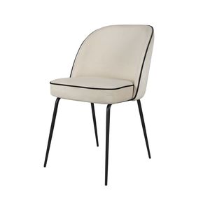 sedia contemporanea