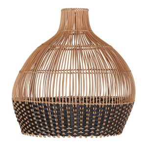 paralume design scandinavo