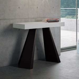 consolle contemporanea