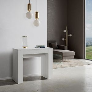 consolle contemporanea