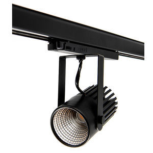 faretti a binario LED 1