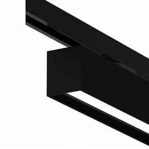 faretti a binario LED 1