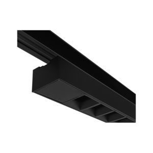 faretti a binario LED 1