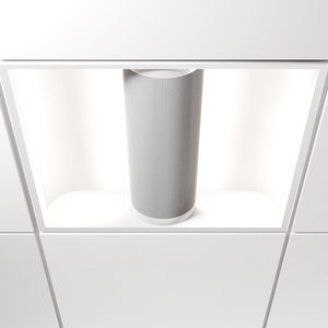 luce da incasso 1