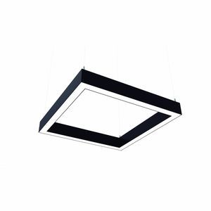 luce a sospensione 1
