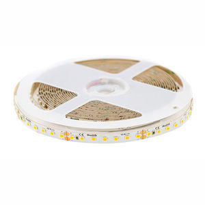 striscia flessibile a LED 1