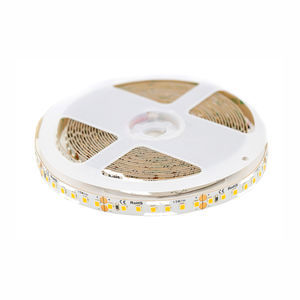 striscia flessibile a LED 1
