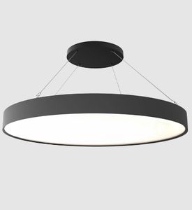 luce a sospensione 1