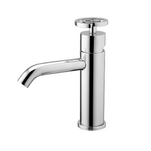 miscelatore per lavabo