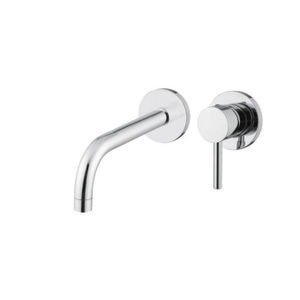miscelatore per lavabo