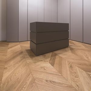 parquet massello 1