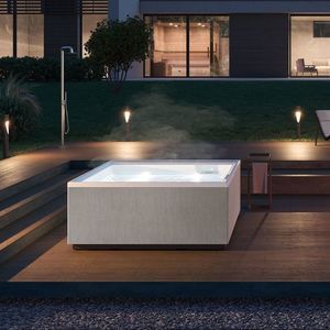 spa fuoriterra 1