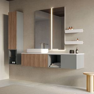 mobile da bagno tutto in uno 1
