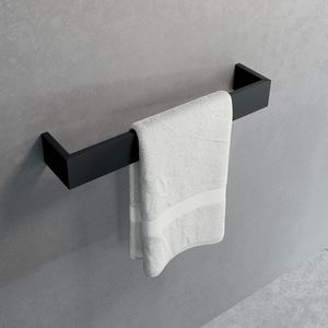 portasalviette a 1 barra 1