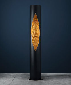 colonna luminosa design originale