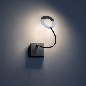 applique contemporanea