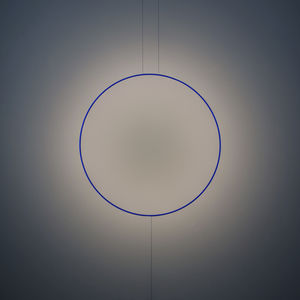 lampada a sospensione