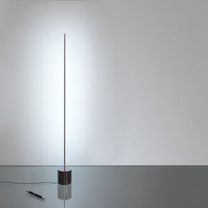 lampada da tavolo