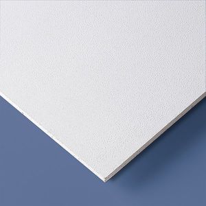 pannello acustico per interni
