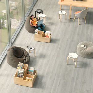 pavimento in vinile 1
