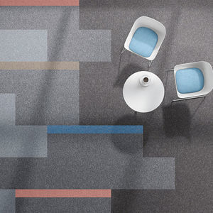 moquette a quadrotte 1