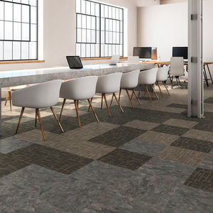 moquette a quadrotte 1