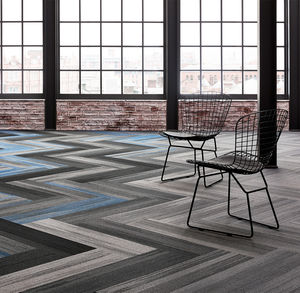 moquette a quadrotte 1