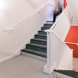 pavimento per scala 1
