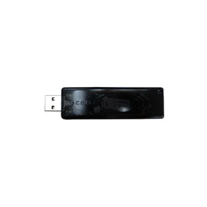 modulo di interfaccia gateway