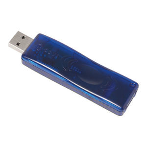 modulo di interfaccia USB