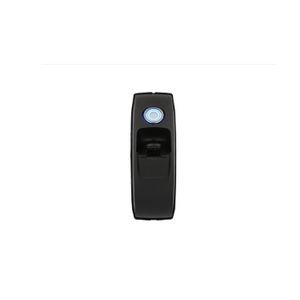 lettore di impronte digitali RFID