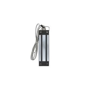 serratura elettromagnetica di sicurezza antincendio