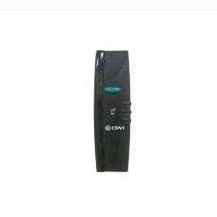 lettore di schede RFID