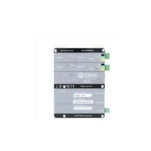 modulo di interfaccia gateway